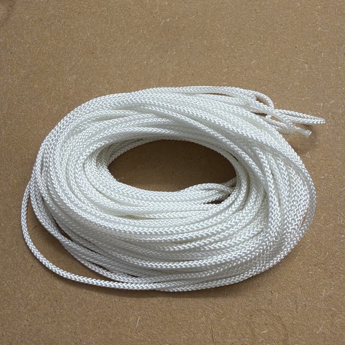 20metres integra contract - 20metres,