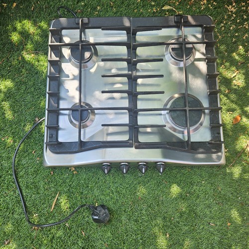Zanussi zgf 642 60cm 4 - zgf,