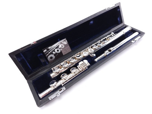 Reconditioned trevor james - reconditioned,