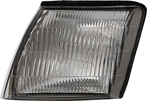 For lexus ls400 - lexus,