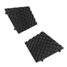 For BMW E60 E61 M Sport