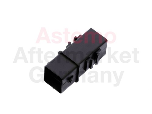 Hitachi glow system relay for - hitachi,