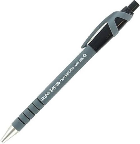New original papermate - original,
