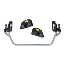 BOB Gear® Single Jogging