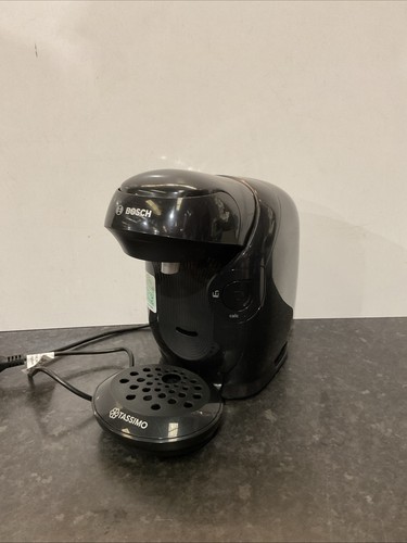 Tassimo bosch style - tassimo, by