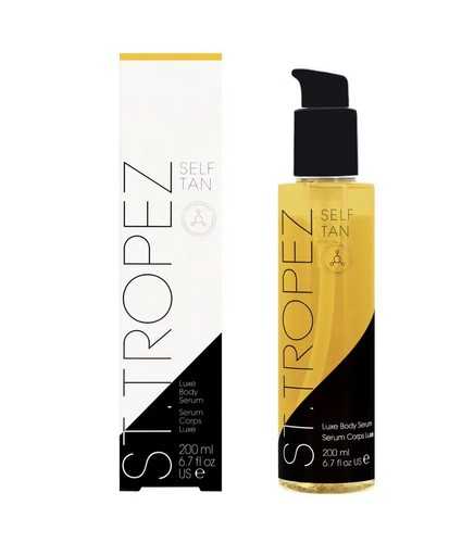 The best tropez - tropez, luxe