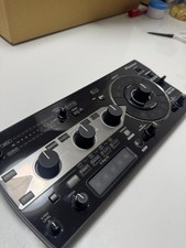 Pioneer DJ RMX-1000 Remix