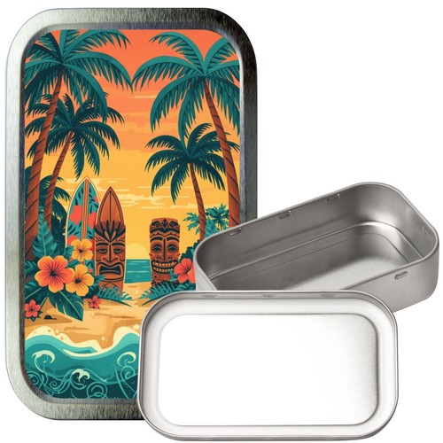 Surfboard beach 1oz - surfboard,