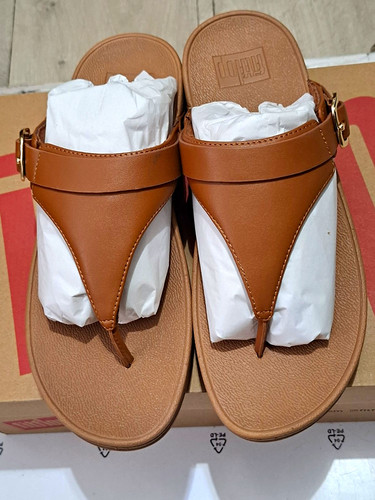 Fitflop women lulu - women's,