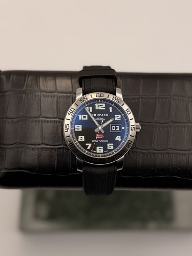 Chopard mille milgia - milgia, gran