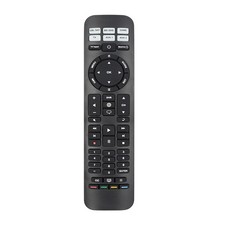 TV Remote Control Controller