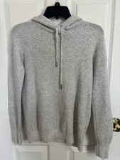 Rachel zoe wool blend gray - zoe,