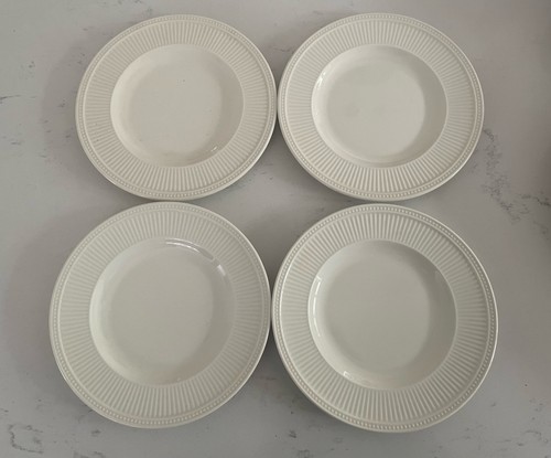 Wedgwood windsor 3 - wedgwood, 3/8”
