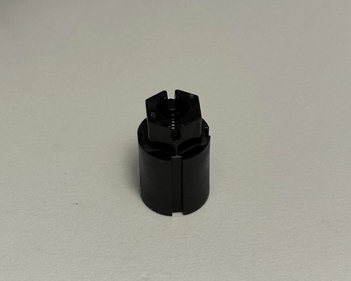 Peugeot 407 rear lamp light - rear,