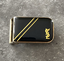 Yves Saint Laurent YSL Ladies