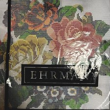 Ehrman Tapestry Needlepoint