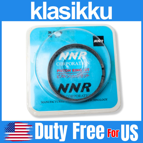 Fits for yamaha u7e v70 - for,