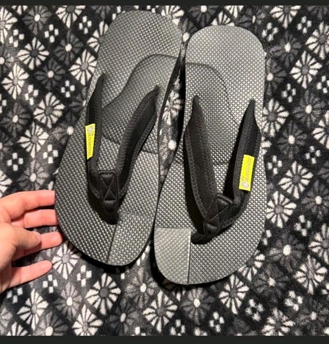The healing sole original - sole,