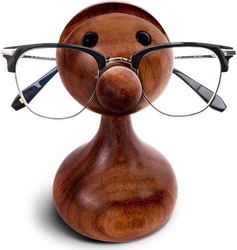 Atlantic traders wooden - atlantic,