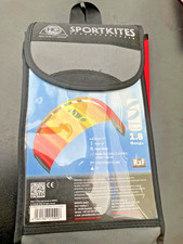 NEW rare SportKites MANGO