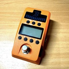 Korg Pandora Stomp Box PX-ST