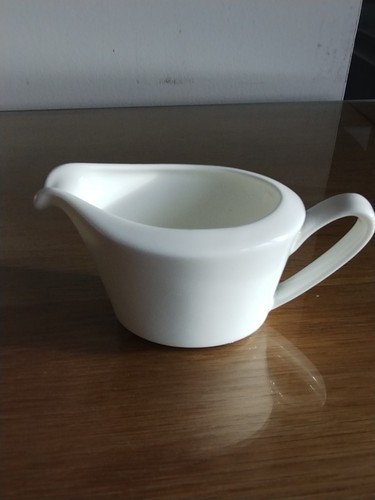 Rosenthal bone china jade - rosenthal,