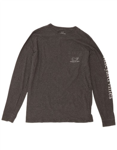 Vineyard vines mens - vines, graphic