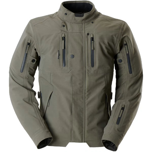 Furygan harris trooper - harris,