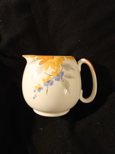 Meakin sol milk jug - ,