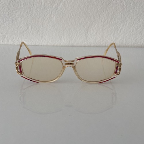 Cazal mod vintage - cazal,