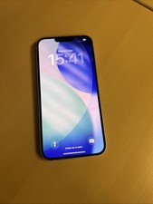 Apple iPhone 14 Plus 5G -