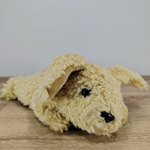 Boots fudge the dog hand - dog,