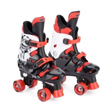 Osprey Roller Skates | for