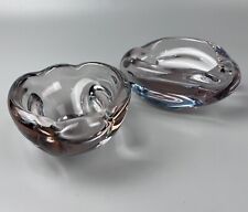 Skrdlovice Beranek Glass