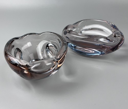 Skrdlovice beranek glass - skrdlovice,