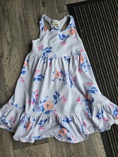 Joules Girls Juno WHITE/LIGHT