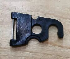 UNIT PRICE! = €6.95 / Delkim