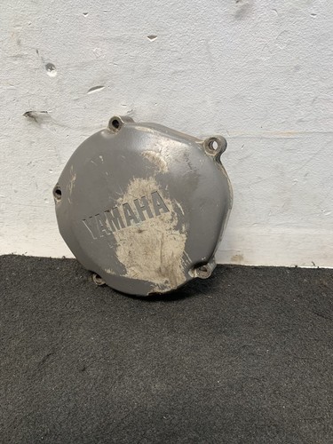 Yamaha 125 1994 stator - 125,