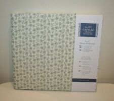 Papermania : Capsule