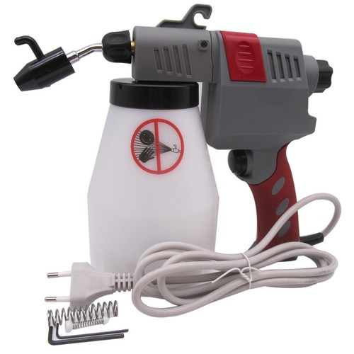 220v plug sports - sports, shoes