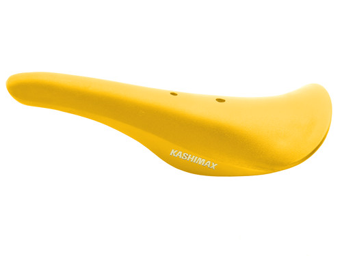 Kashimax aero bmx - amx-c, seat