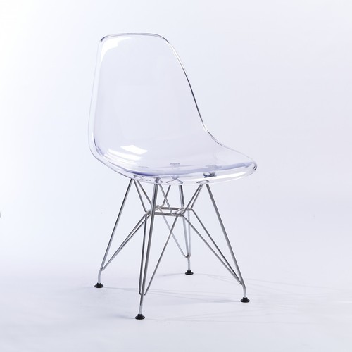 Niches transparent clear - niches,