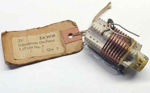 7uh z1 - z1, za24730