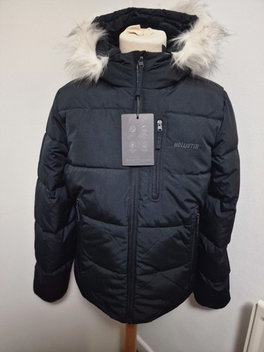 Hollister mens cozy - mens, cozy-lined