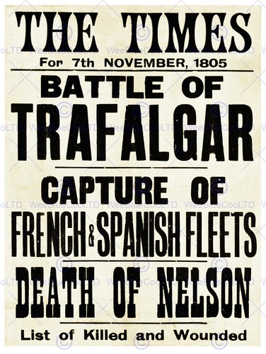 War napoleonic battle - war,
