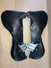 5 DAY TRIAL ✅ WOW Saddle FLAIR Panels 🐴 Size 2 : DWG : Stitchline : Tabs