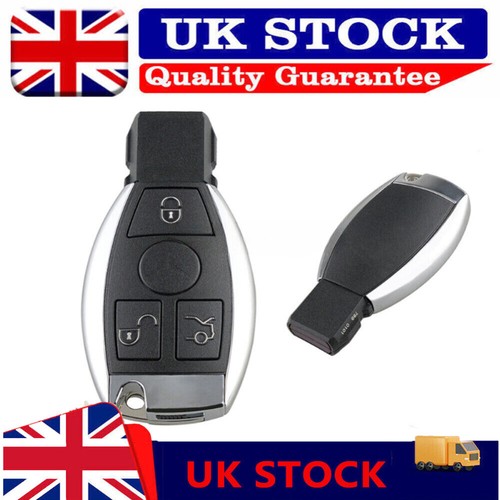 Button car remote - button,