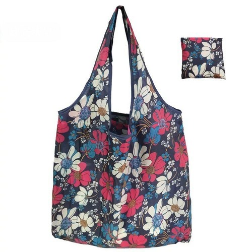 Large reusable foldable - x,