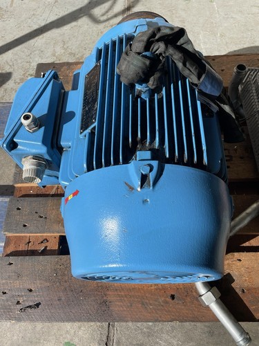 5kw electric motor 415 - 18.5kw, ,