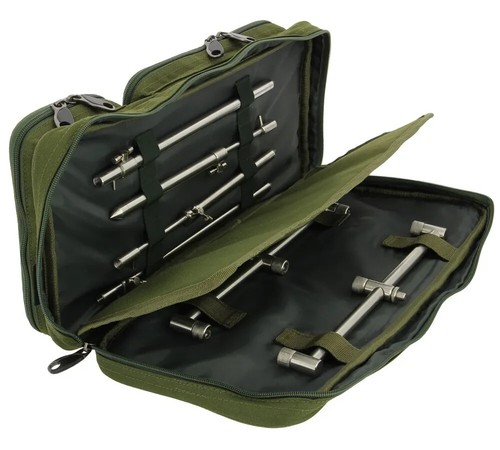 Ngt buzz bar - bar, bag